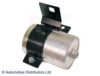 BLUE PRINT ADG02356 Fuel filter